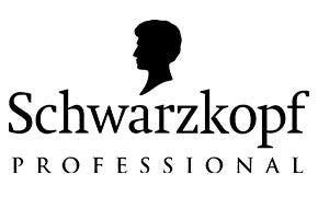 logo-SCHWARZKOPF