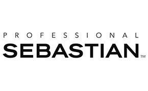 logo-SEBASTIAN