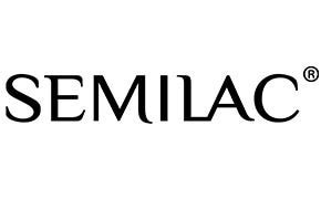 logo-SEMILAC