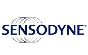 logo-SENSODYNE