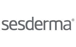 logo-SESDERMA