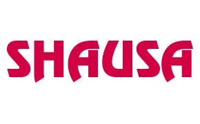 logo-SHAUSA