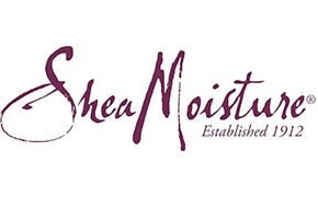 logo-SHEA MOISTURE