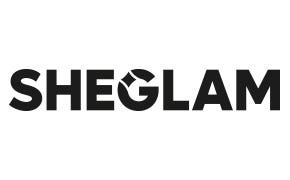 logo-SHEGLAM