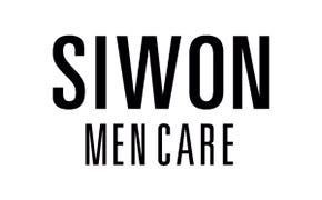logo-SIWON