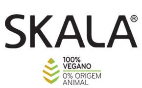 logo-SKALA