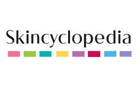 logo-SKINCYCLOPEDIA