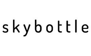 logo-SKYBOTTLE