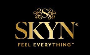 logo-SKYN