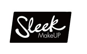 logo-SLEEK
