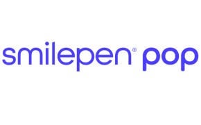logo-SMILEPEN POP
