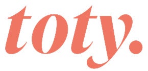 logo-SOFIA VERGARA TOTY