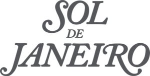 logo-SOL DE JANEIRO