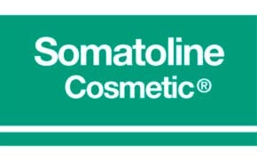 logo-SOMATOLINE