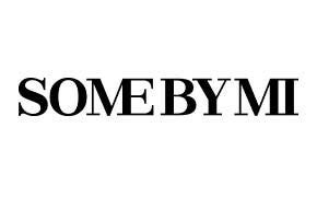 logo-SOME BY MI