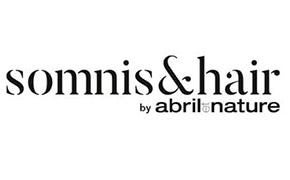 logo-SOMNIS&HAIR