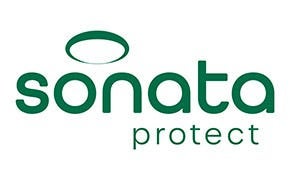logo-SONATA