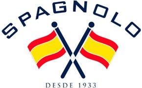 logo-SPAGNOLO