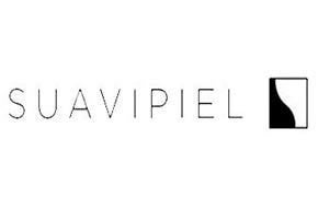logo-SUAVIPIEL