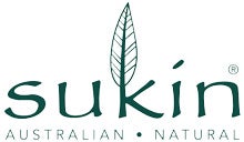 logo-SUKIN