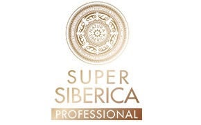 logo-SUPER SIBERICA