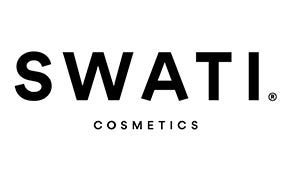 logo-SWATI