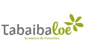 logo-TABAIBALOE