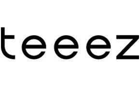 logo-TEEEZ
