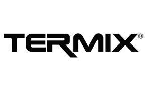 logo-TERMIX