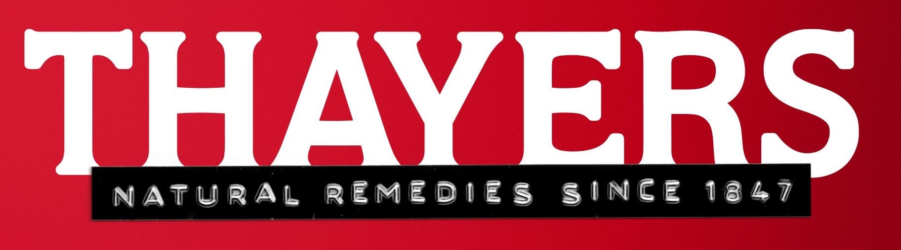 logo-THAYERS