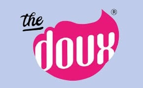 logo-THE DOUX