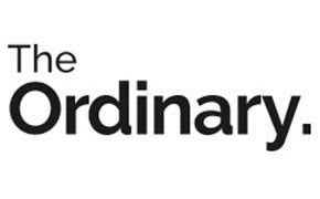 logo-THE ORDINARY