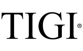 logo-TIGI