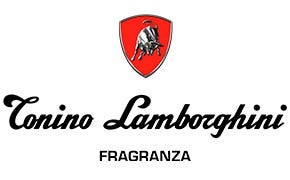 logo-TONINO LAMBORGHINI