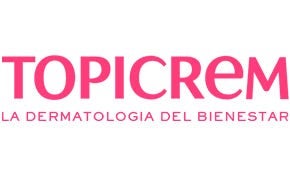 logo-TOPICREM
