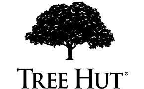 logo-TREE HUT
