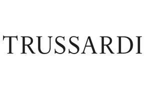 logo-TRUSSARDI