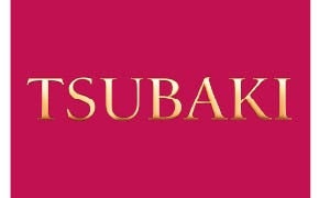 logo-TSUBAKI