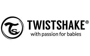 logo-TWISTSHAKE