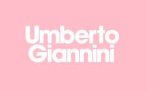 logo-UMBERTO GIANNINI