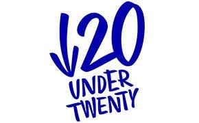 logo-UNDER 20