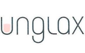 logo-UNGLAX