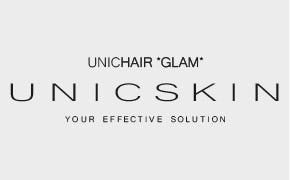 logo-UNICSKIN HAIR