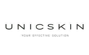 logo-UNICSKIN
