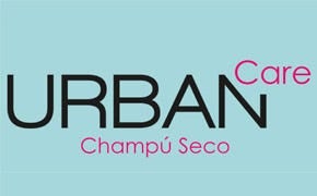 logo-URBAN CARE