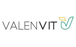 logo-VALENVIT