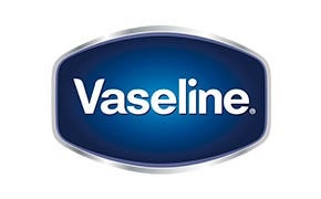 logo-VASELINE