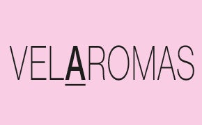 logo-VELAROMAS