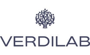 logo-VERDILAB
