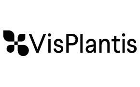logo-VIS PLANTIS